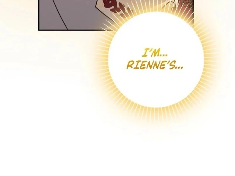 Read Friends Shouldn’t Act This Way Manga Online