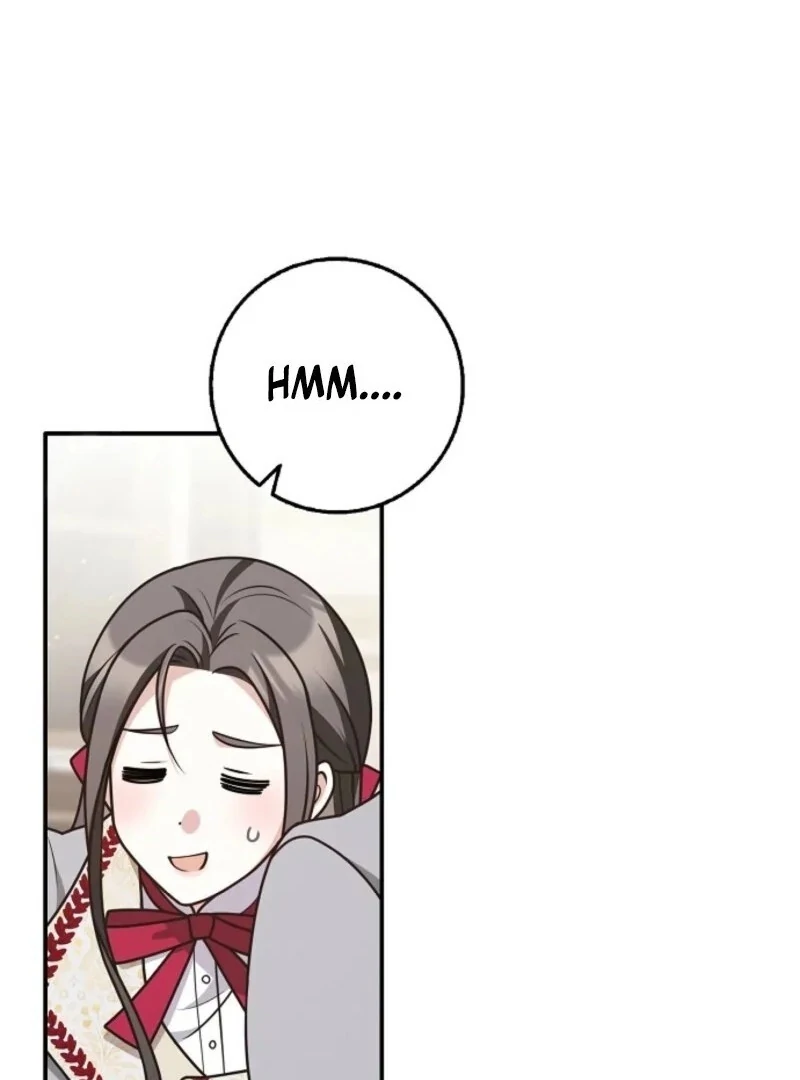 Read Friends Shouldn’t Act This Way Manga Online