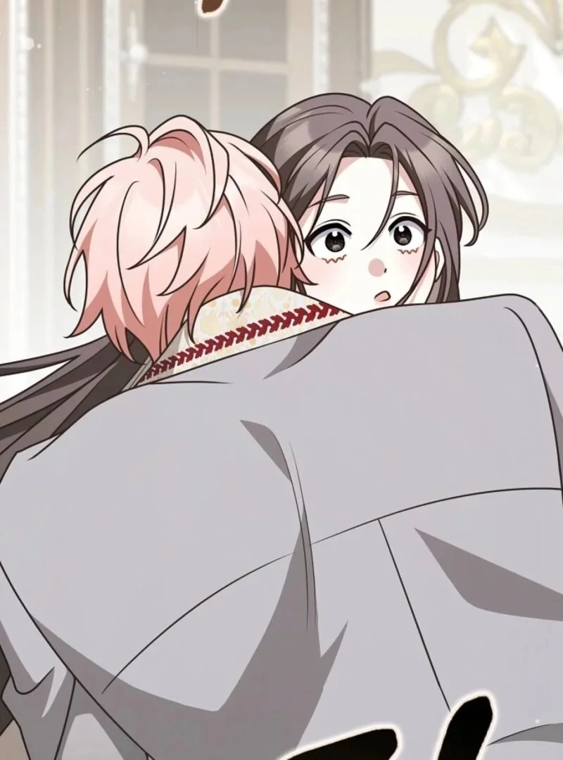 Read Friends Shouldn’t Act This Way Manga Online