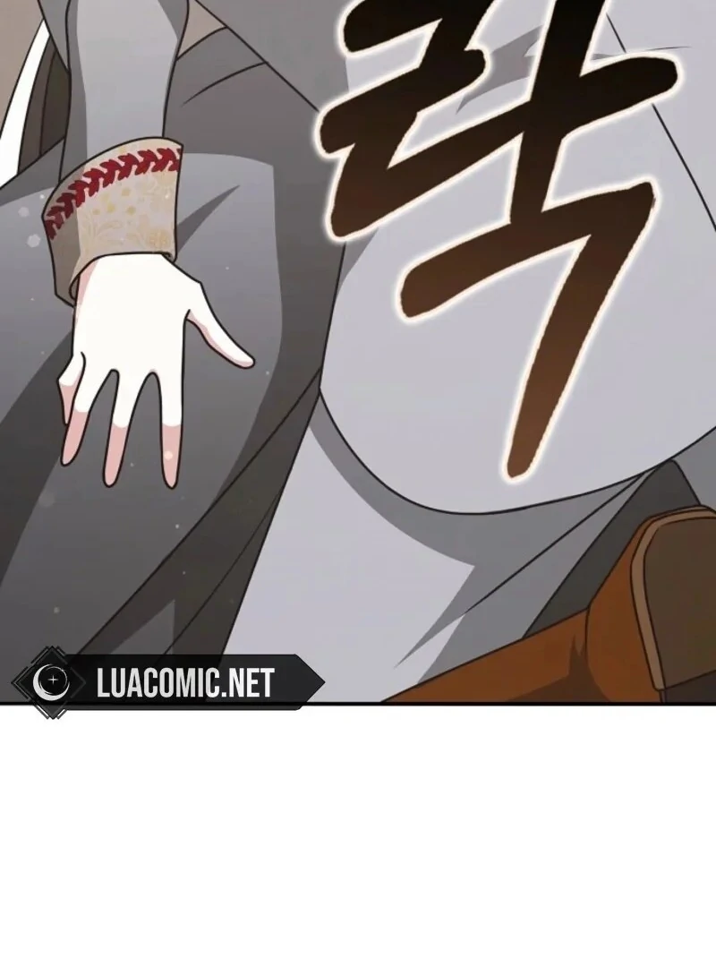 Read Friends Shouldn’t Act This Way Manga Online