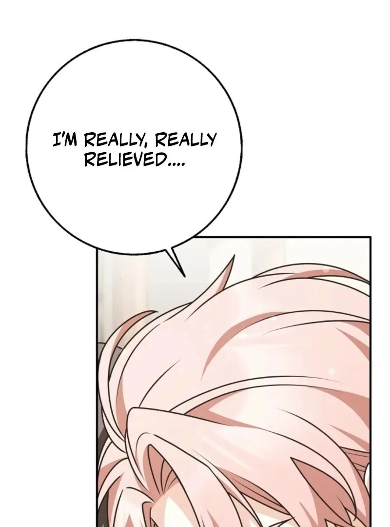 Read Friends Shouldn’t Act This Way Manga Online