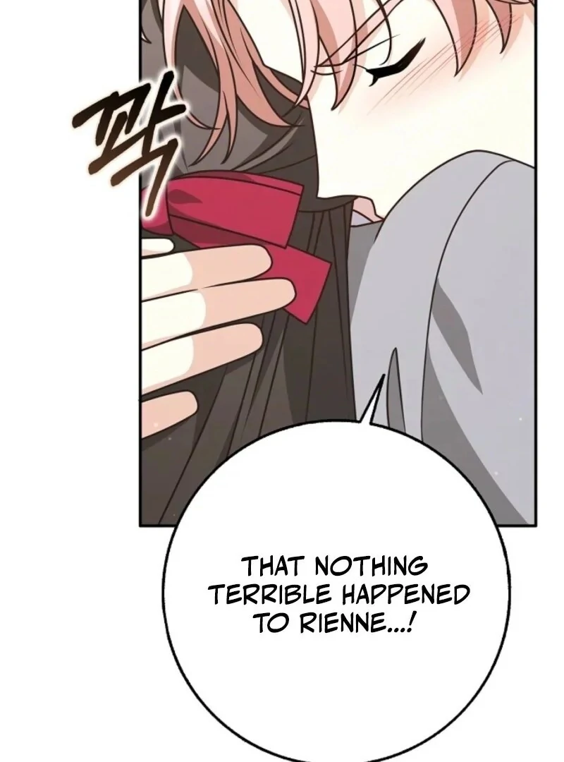 Read Friends Shouldn’t Act This Way Manga Online