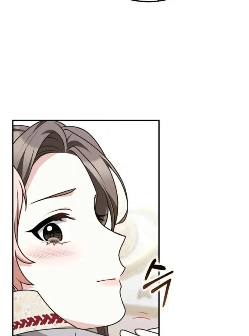 Read Friends Shouldn’t Act This Way Manga Online