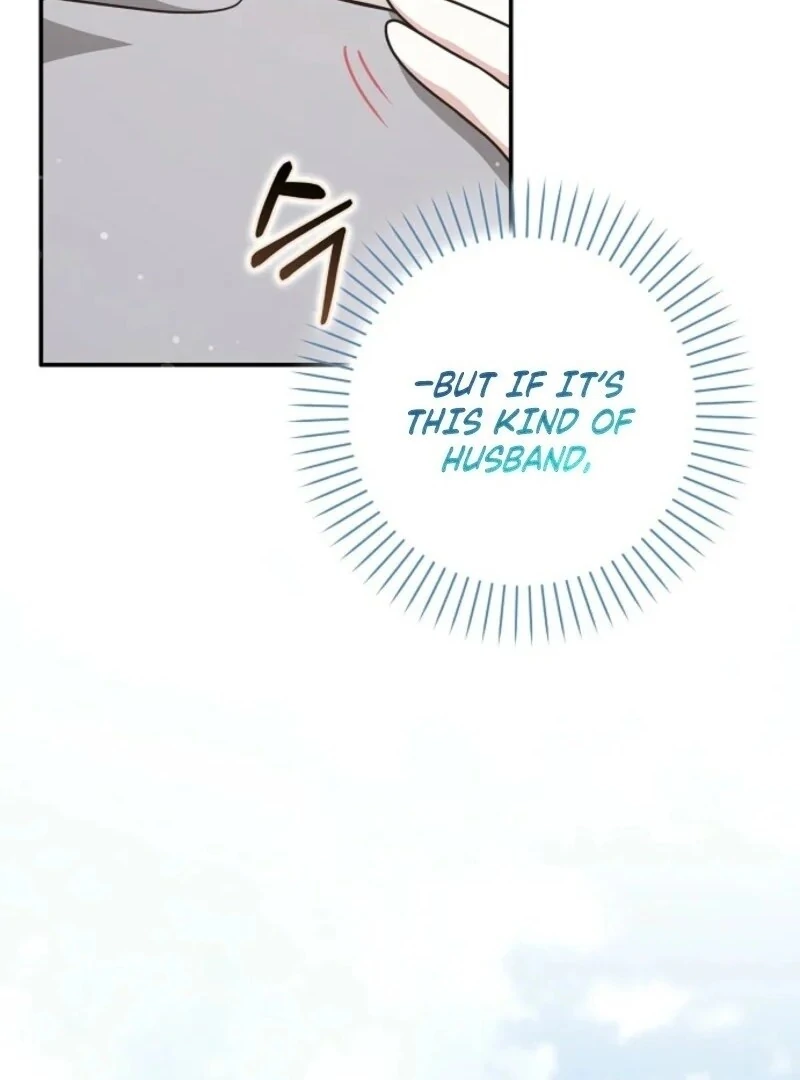 Read Friends Shouldn’t Act This Way Manga Online