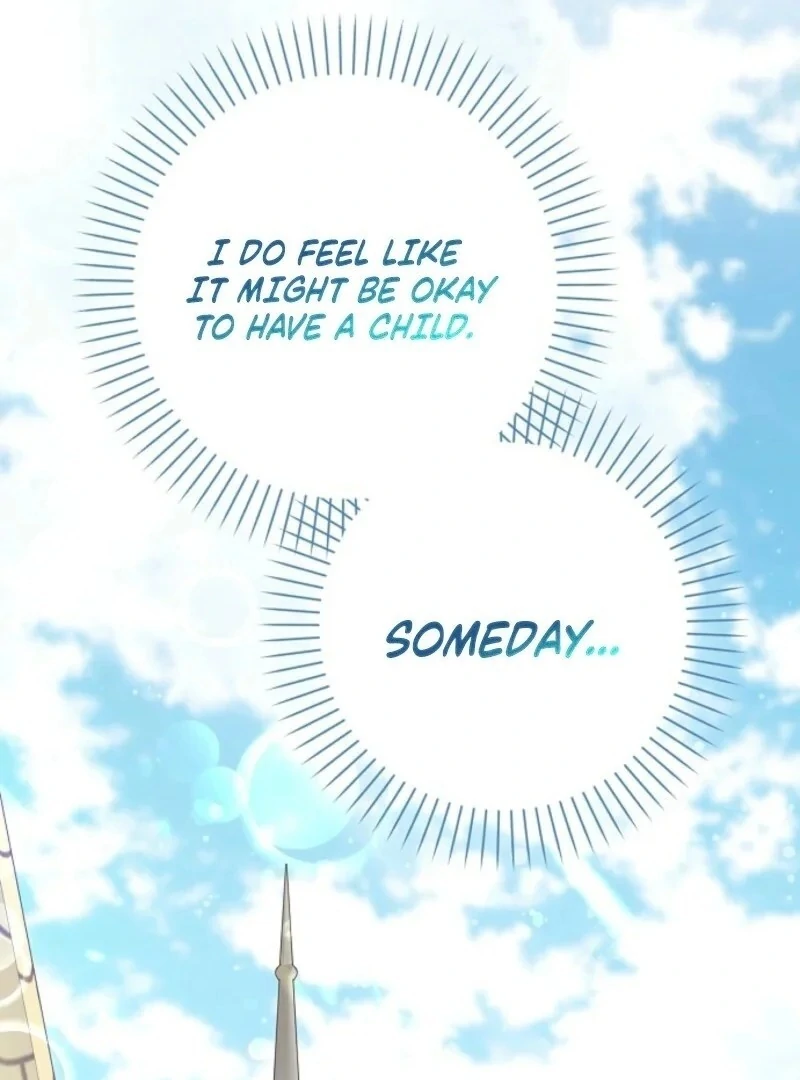 Read Friends Shouldn’t Act This Way Manga Online