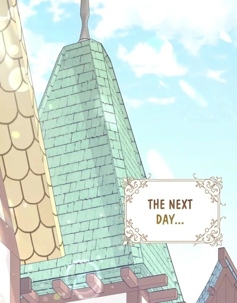 Read Friends Shouldn’t Act This Way Manga Online