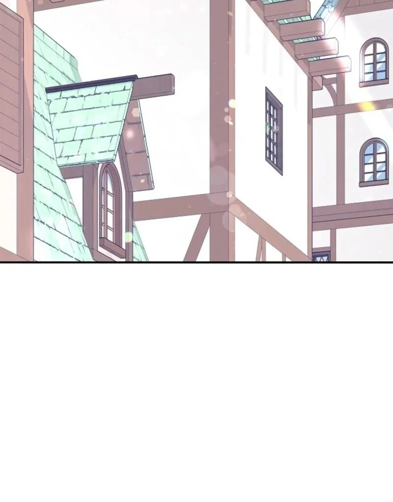 Read Friends Shouldn’t Act This Way Manga Online