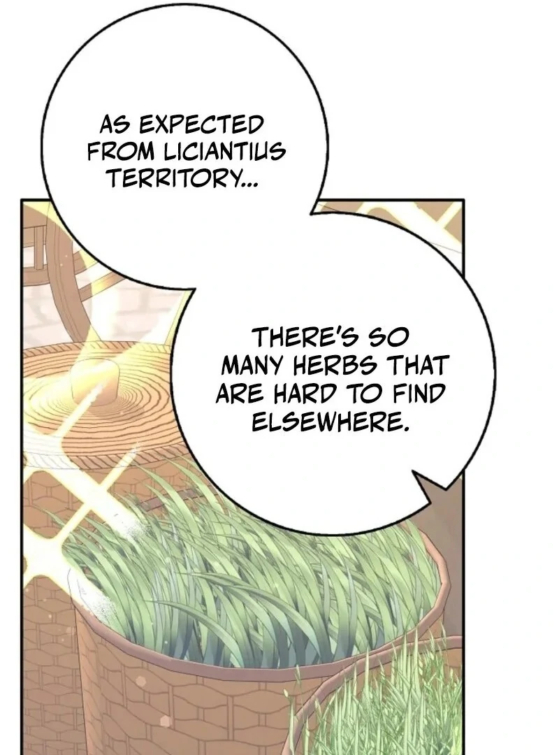 Read Friends Shouldn’t Act This Way Manga Online