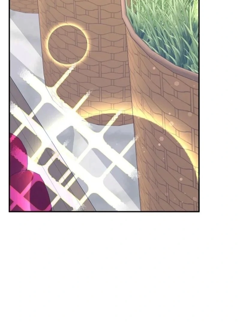 Read Friends Shouldn’t Act This Way Manga Online