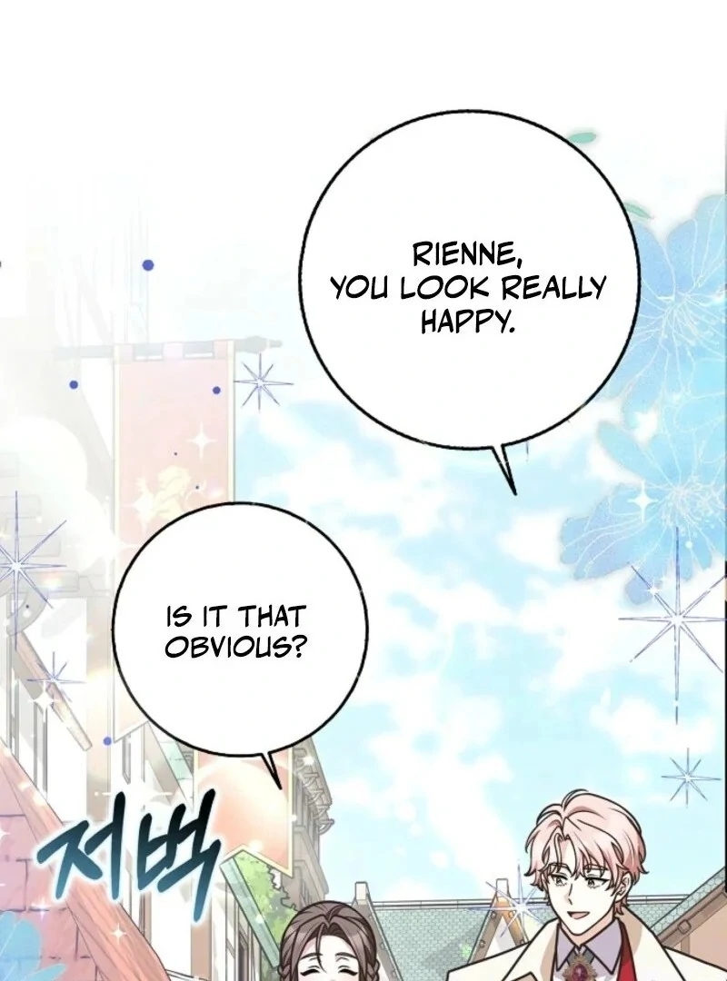 Read Friends Shouldn’t Act This Way Manga Online