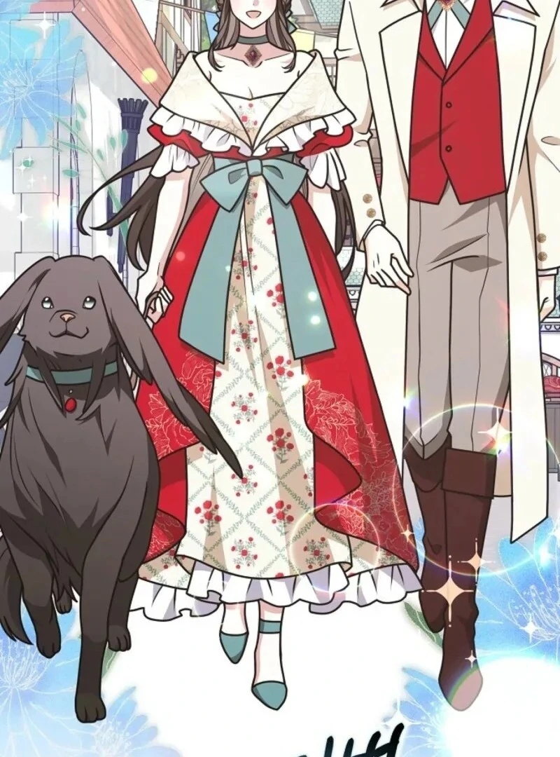 Read Friends Shouldn’t Act This Way Manga Online