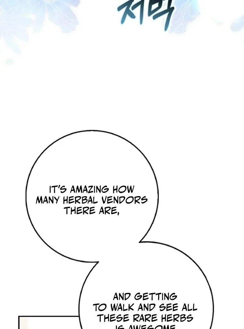 Read Friends Shouldn’t Act This Way Manga Online