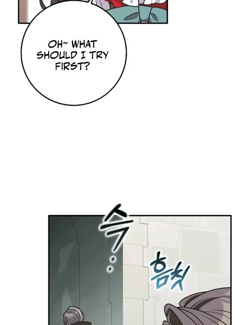 Read Friends Shouldn’t Act This Way Manga Online