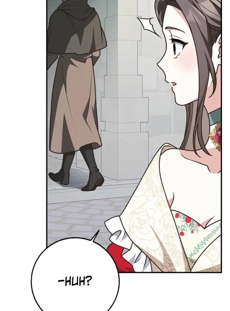 Read Friends Shouldn’t Act This Way Manga Online