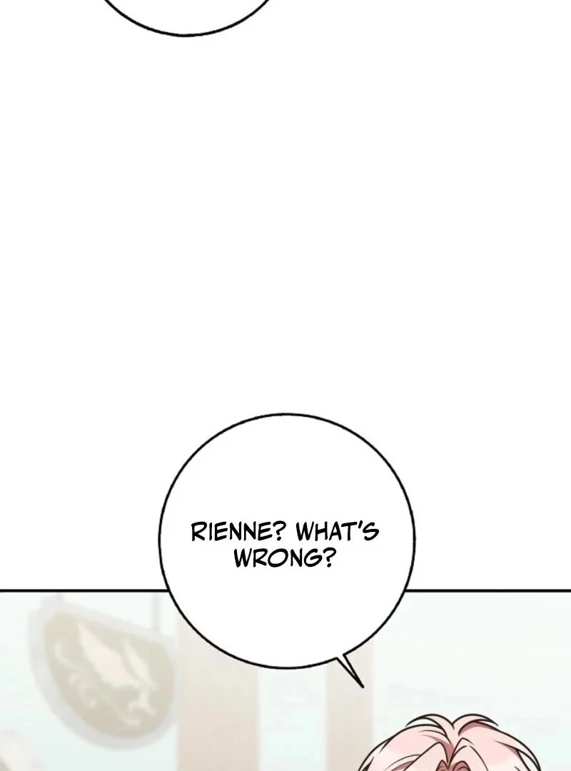 Read Friends Shouldn’t Act This Way Manga Online