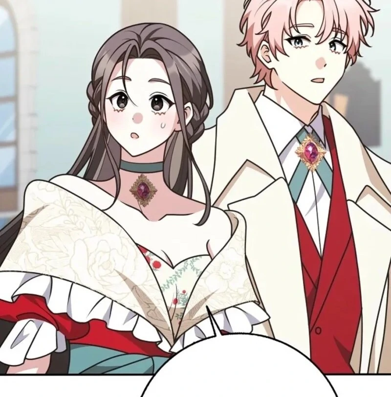 Read Friends Shouldn’t Act This Way Manga Online