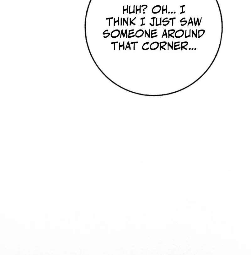 Read Friends Shouldn’t Act This Way Manga Online