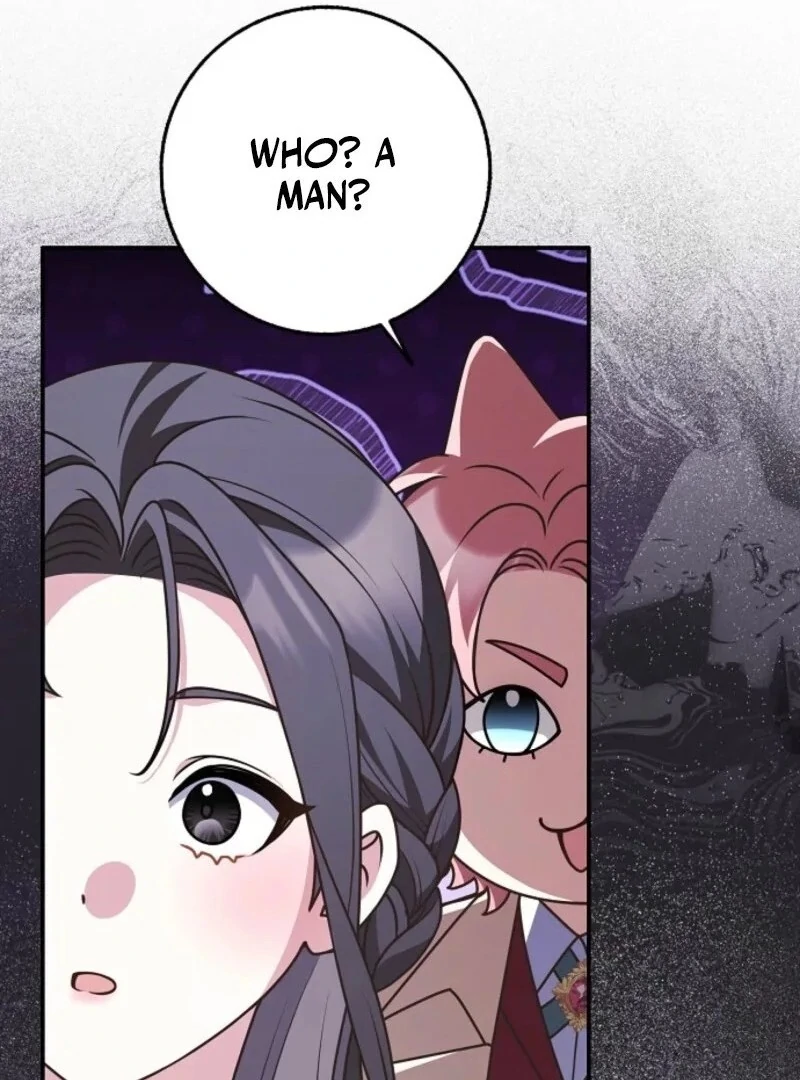 Read Friends Shouldn’t Act This Way Manga Online