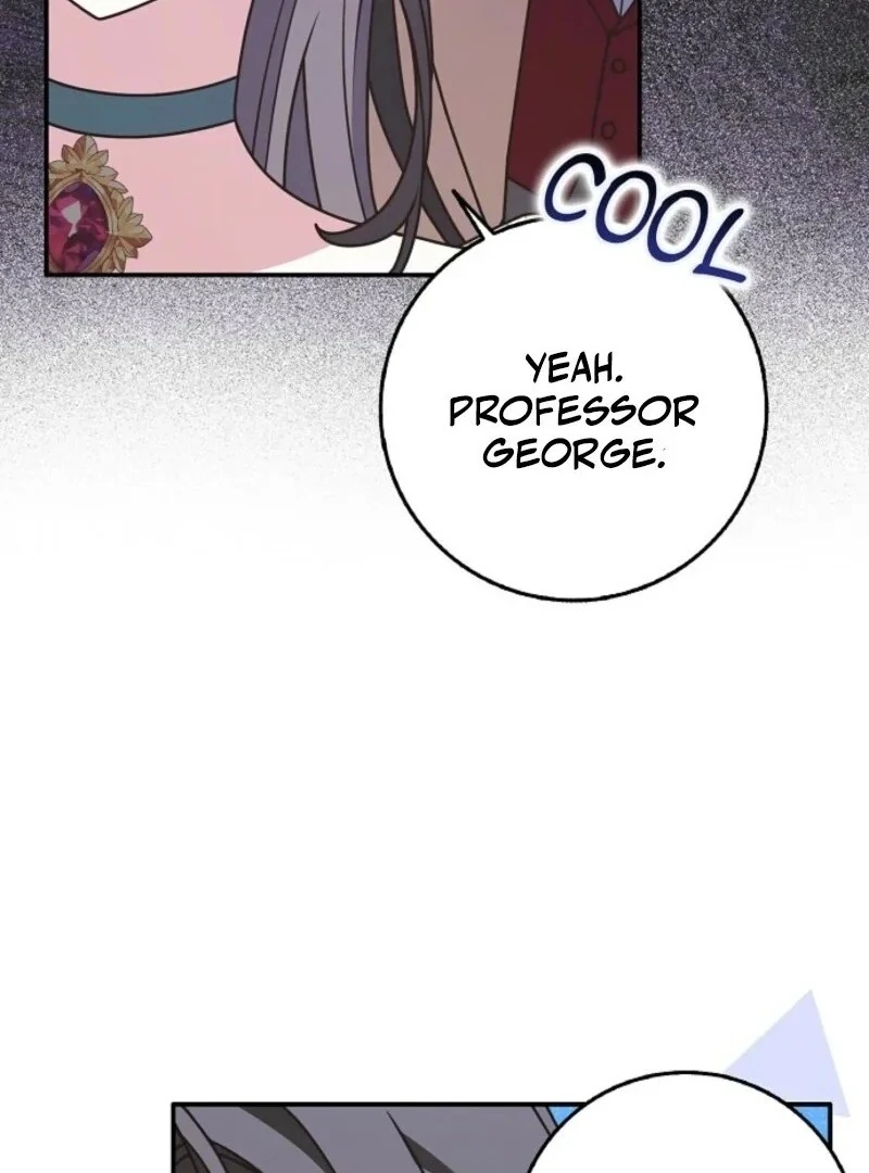 Read Friends Shouldn’t Act This Way Manga Online