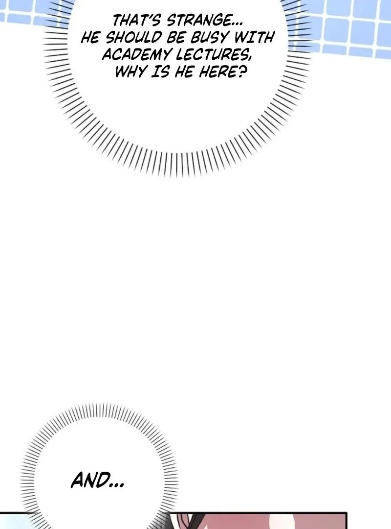 Read Friends Shouldn’t Act This Way Manga Online