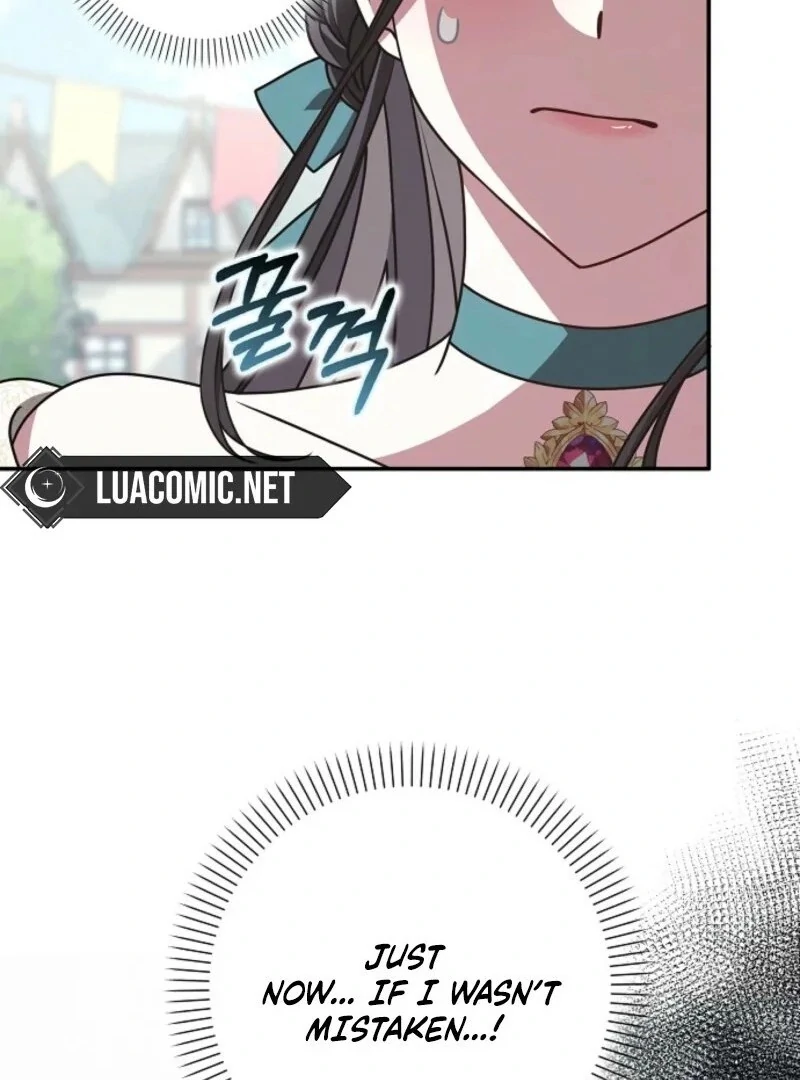 Read Friends Shouldn’t Act This Way Manga Online