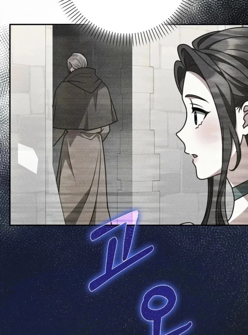 Read Friends Shouldn’t Act This Way Manga Online