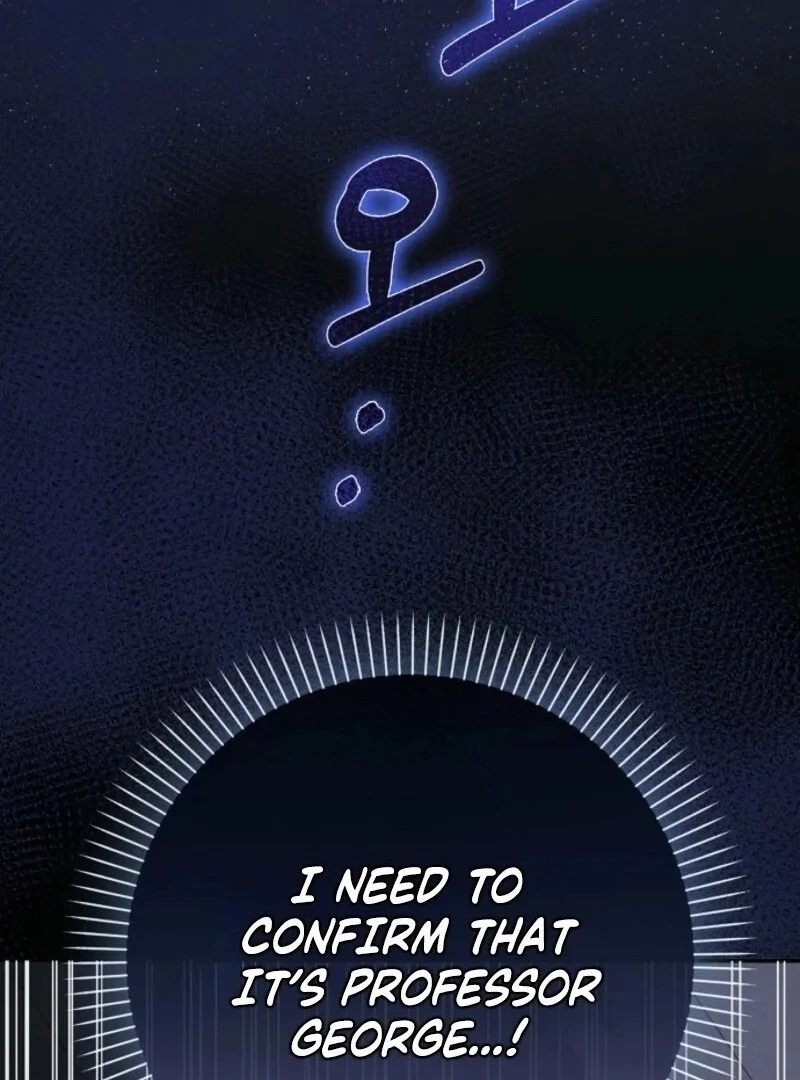 Read Friends Shouldn’t Act This Way Manga Online