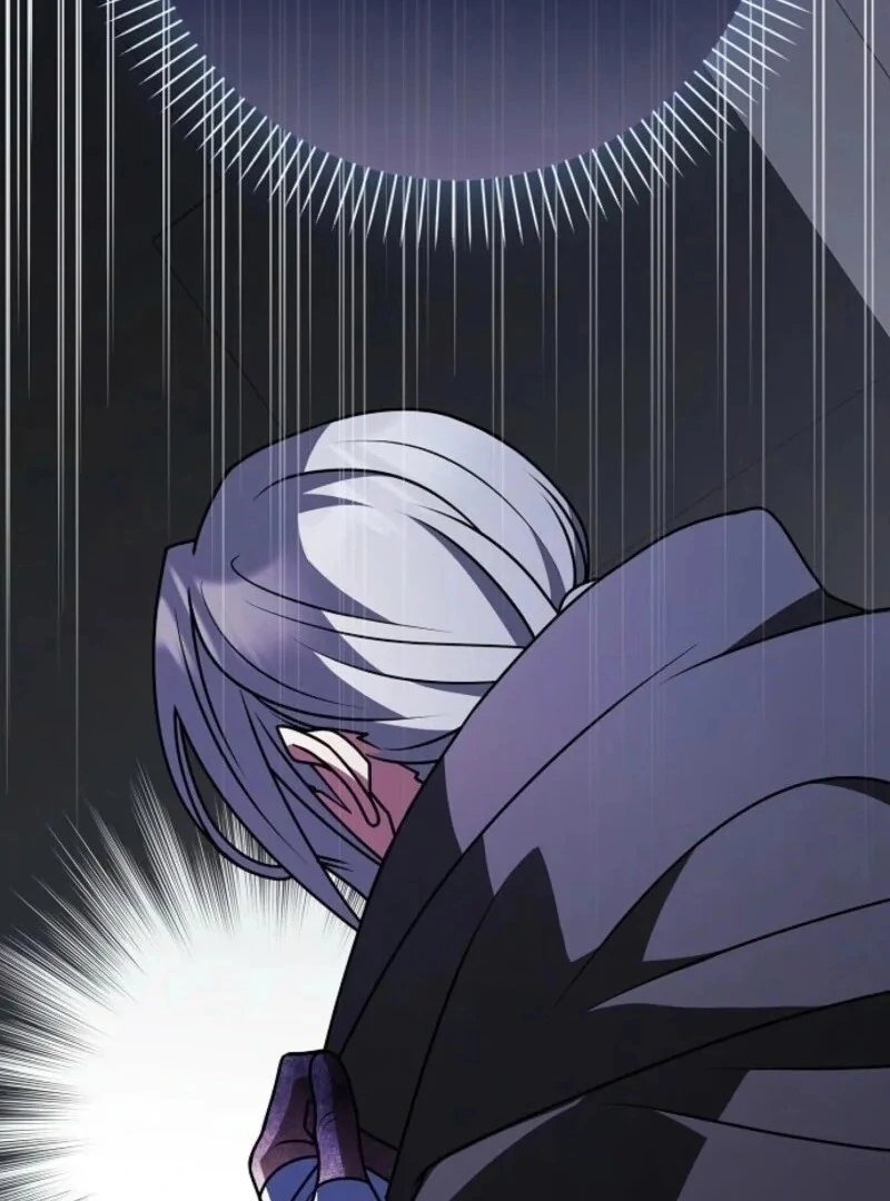 Read Friends Shouldn’t Act This Way Manga Online