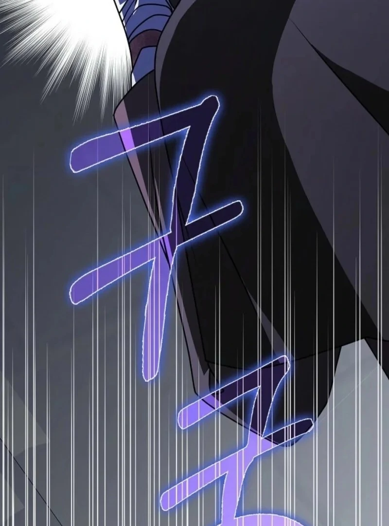 Read Friends Shouldn’t Act This Way Manga Online