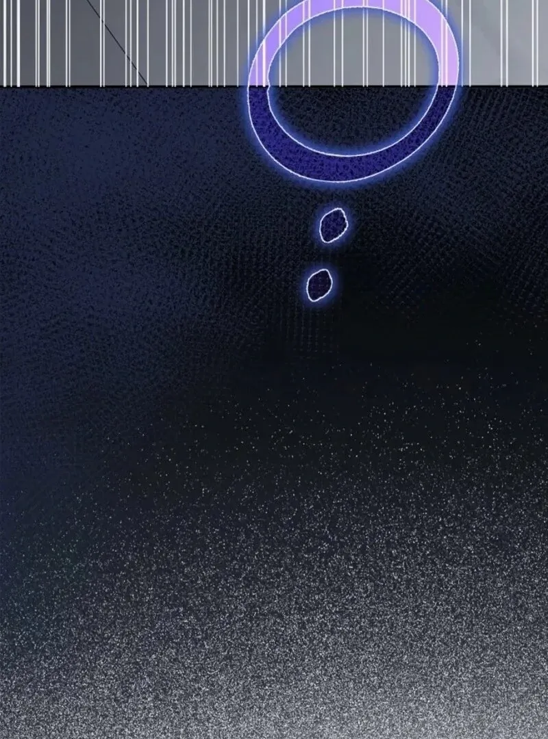 Read Friends Shouldn’t Act This Way Manga Online