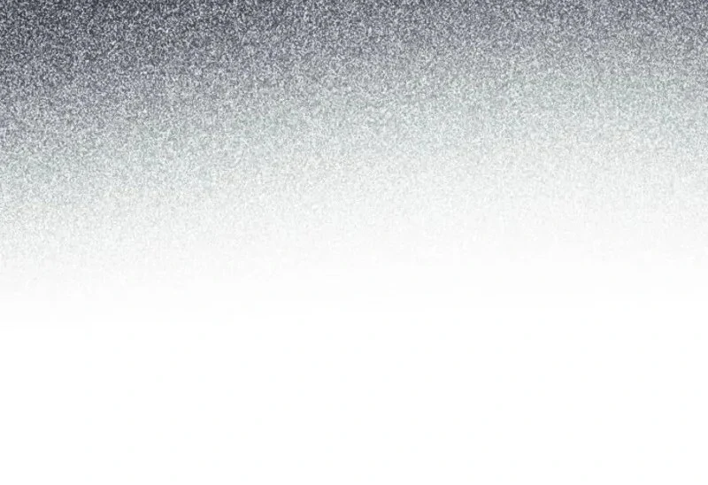 Read Friends Shouldn’t Act This Way Manga Online