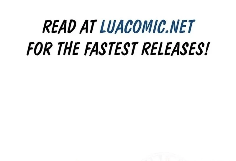 Read Friends Shouldn’t Act This Way Manga Online