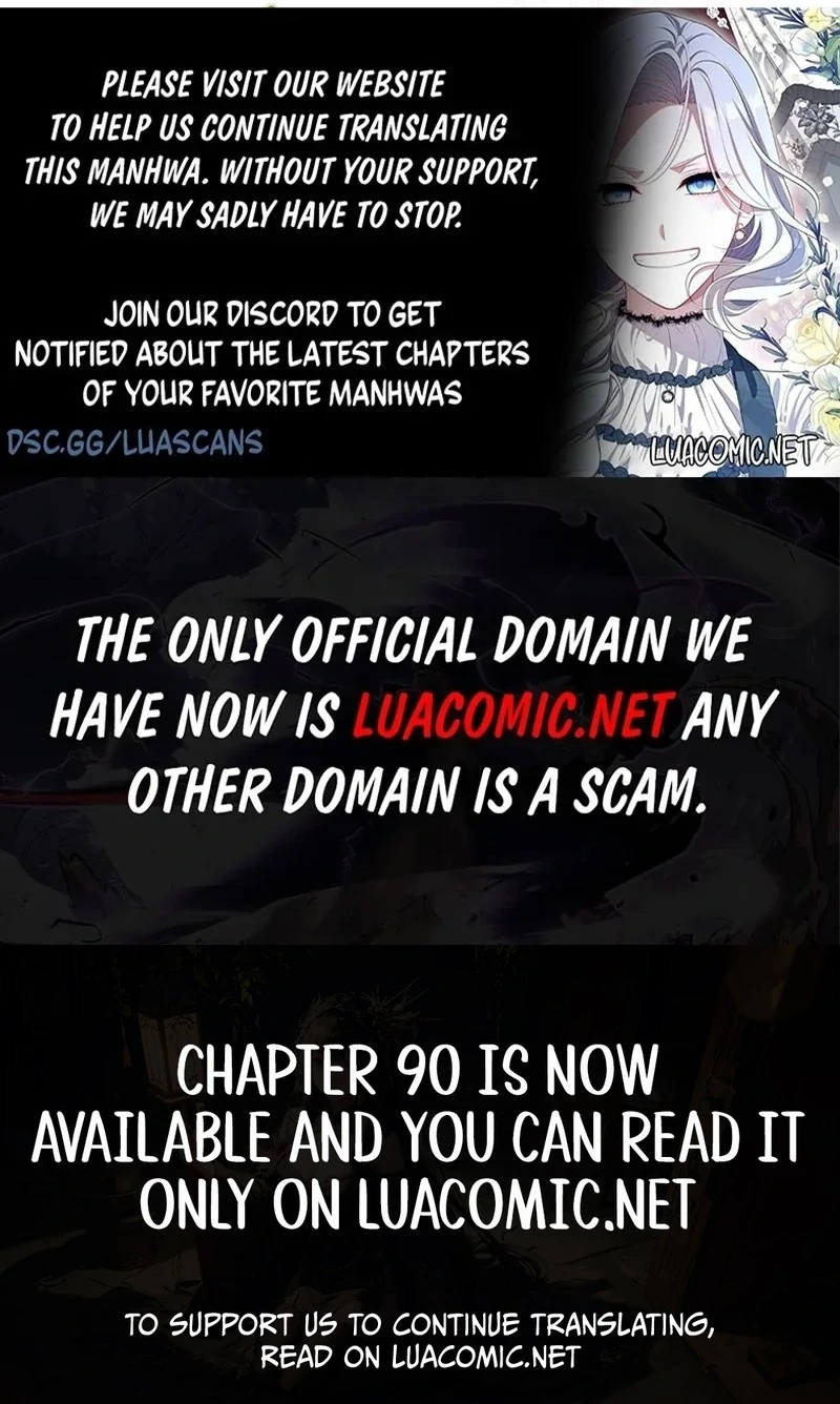 Read Friends Shouldn’t Act This Way Manga Online