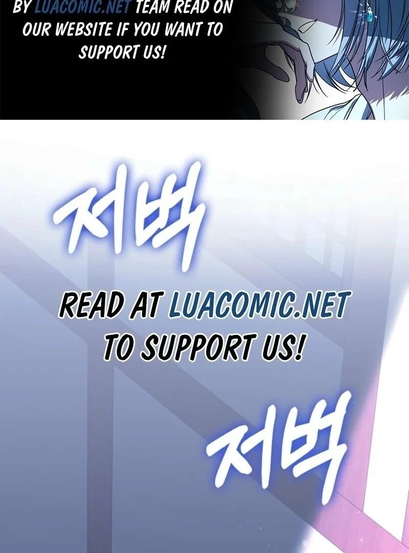 Read Friends Shouldn’t Act This Way Manga Online