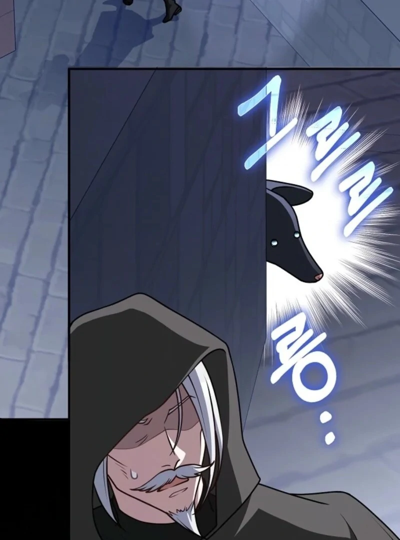 Read Friends Shouldn’t Act This Way Manga Online