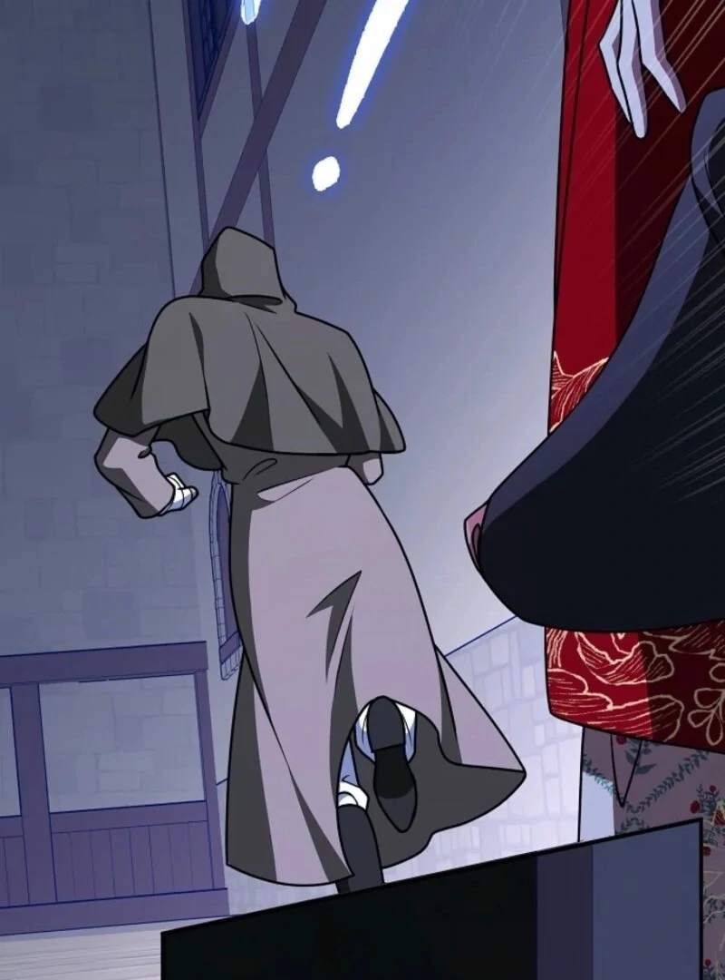 Read Friends Shouldn’t Act This Way Manga Online