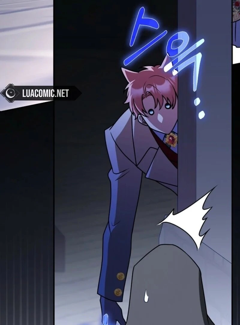 Read Friends Shouldn’t Act This Way Manga Online