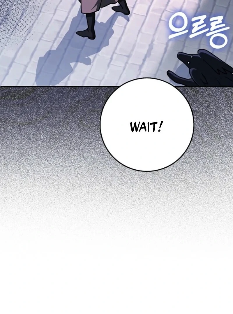 Read Friends Shouldn’t Act This Way Manga Online