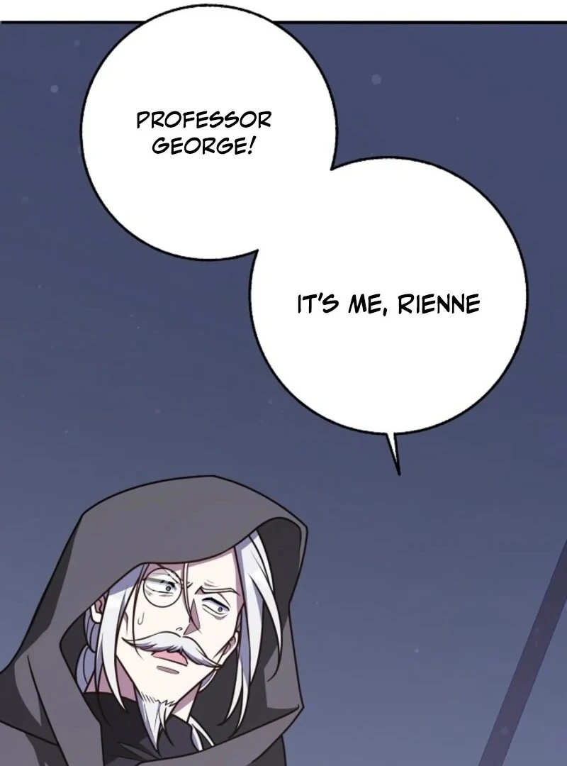 Read Friends Shouldn’t Act This Way Manga Online