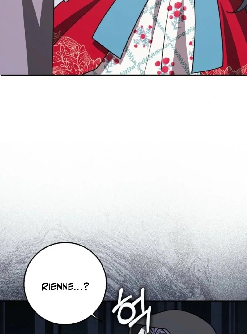 Read Friends Shouldn’t Act This Way Manga Online