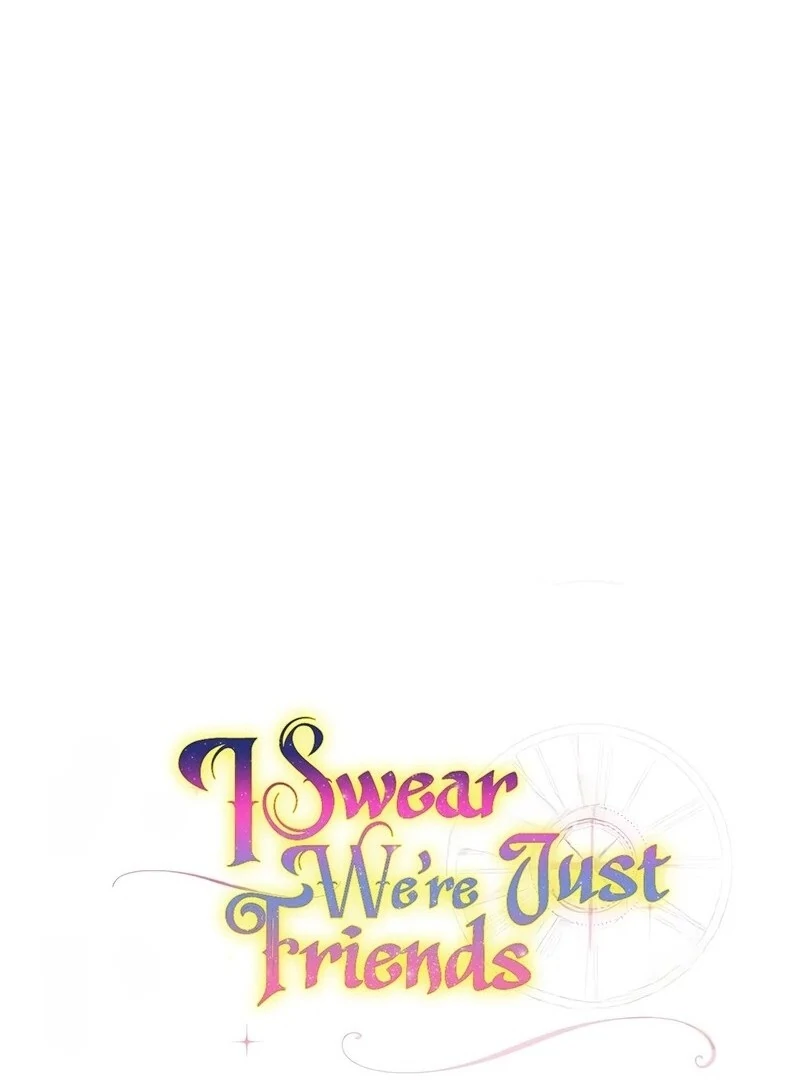 Read Friends Shouldn’t Act This Way Manga Online