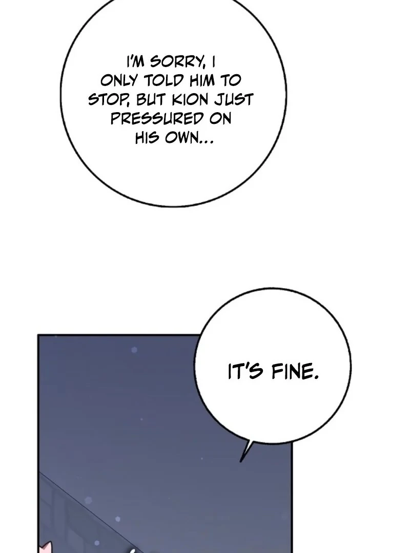 Read Friends Shouldn’t Act This Way Manga Online