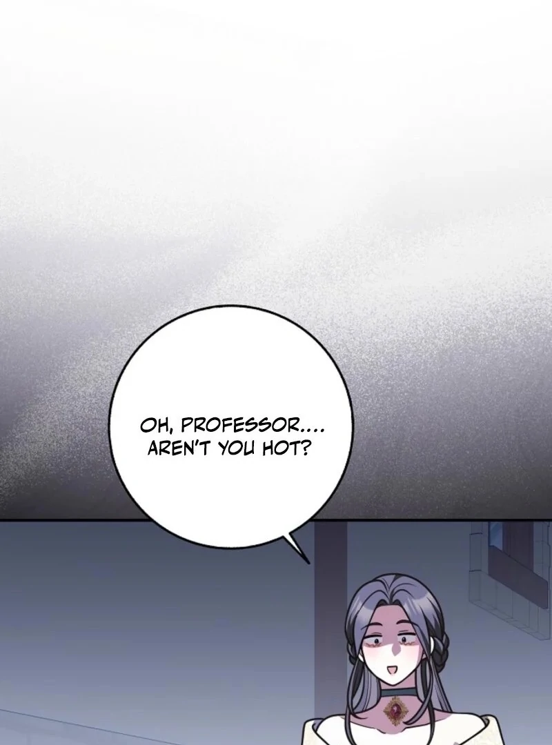 Read Friends Shouldn’t Act This Way Manga Online