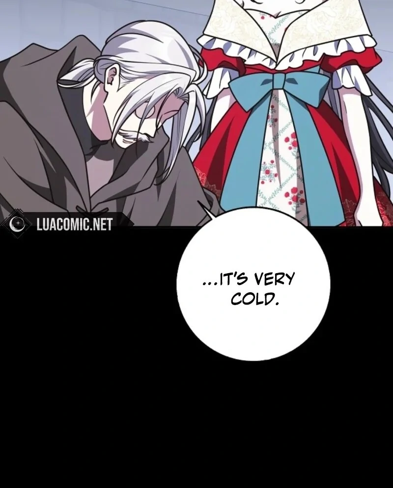 Read Friends Shouldn’t Act This Way Manga Online