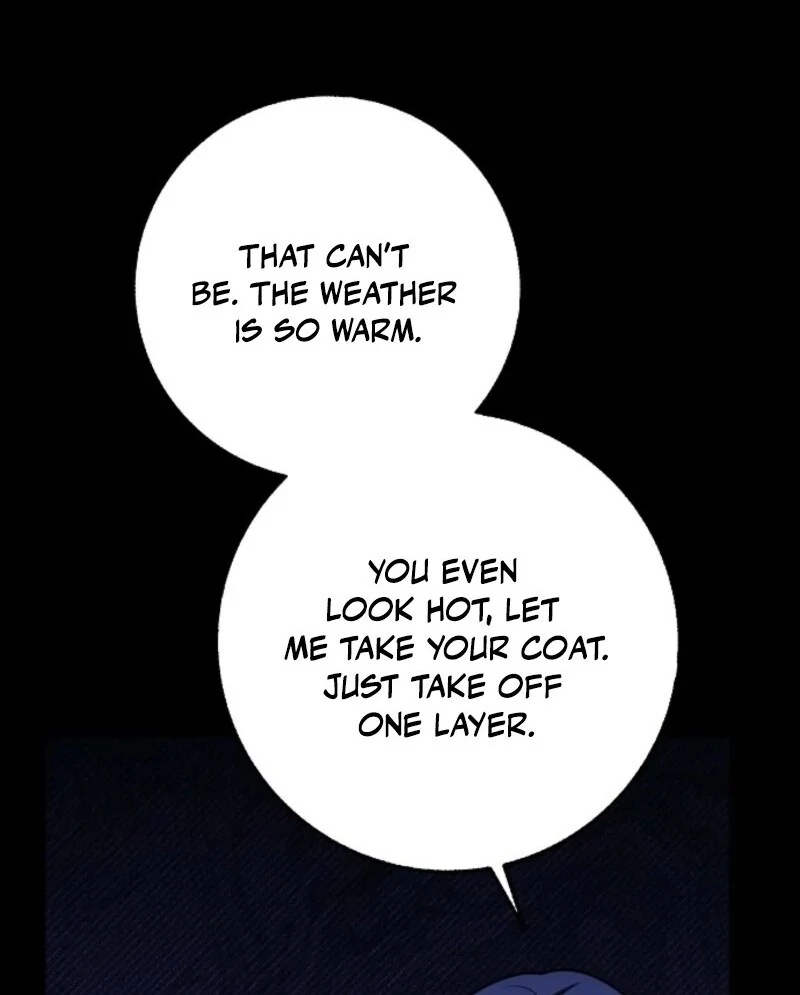 Read Friends Shouldn’t Act This Way Manga Online