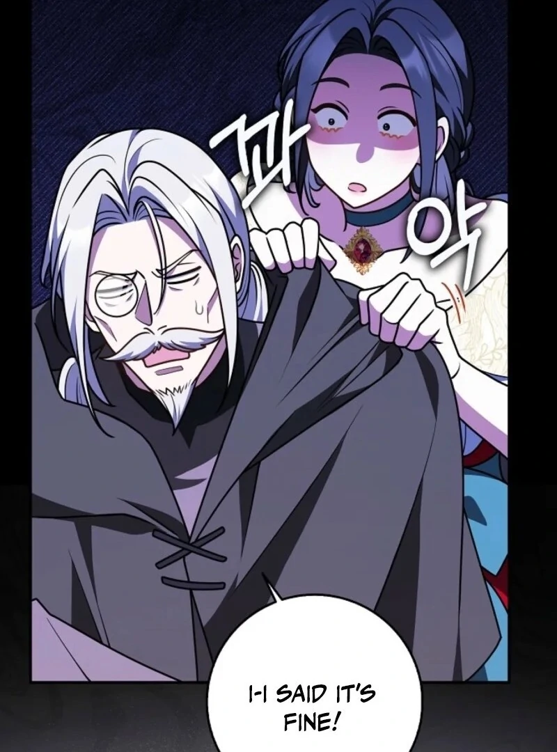 Read Friends Shouldn’t Act This Way Manga Online