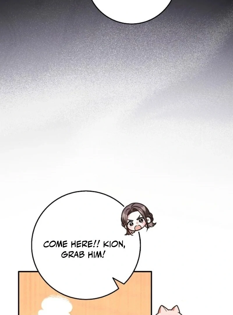 Read Friends Shouldn’t Act This Way Manga Online