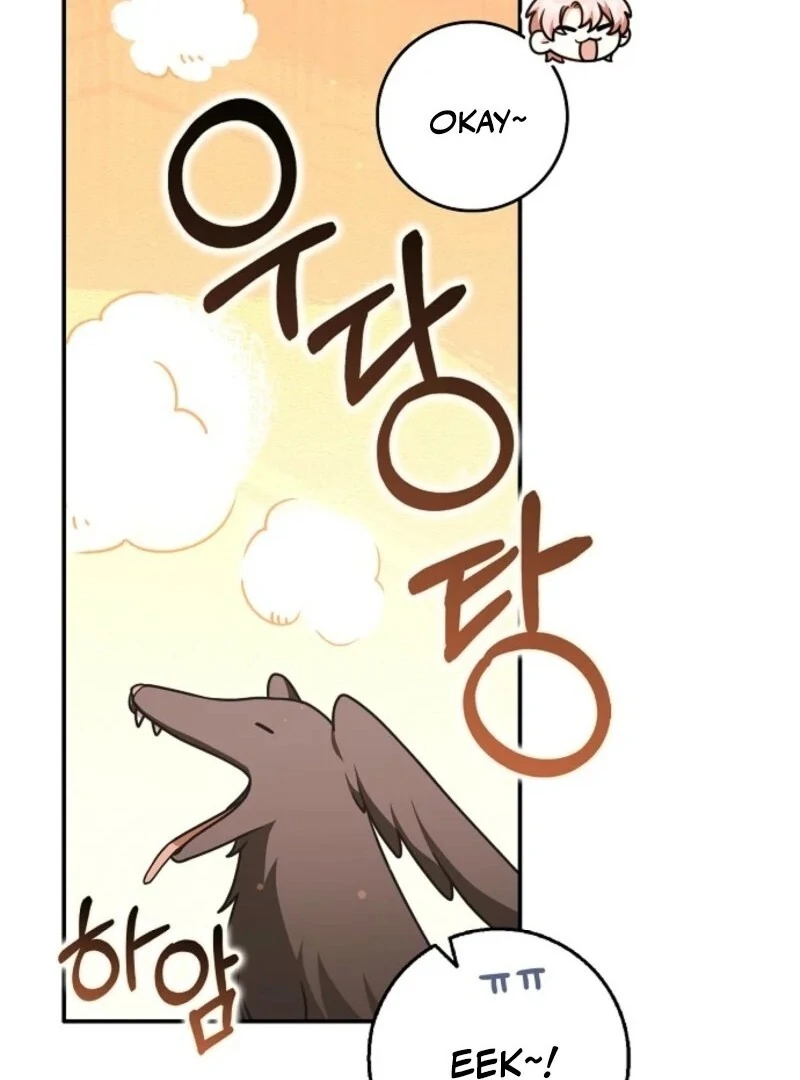 Read Friends Shouldn’t Act This Way Manga Online