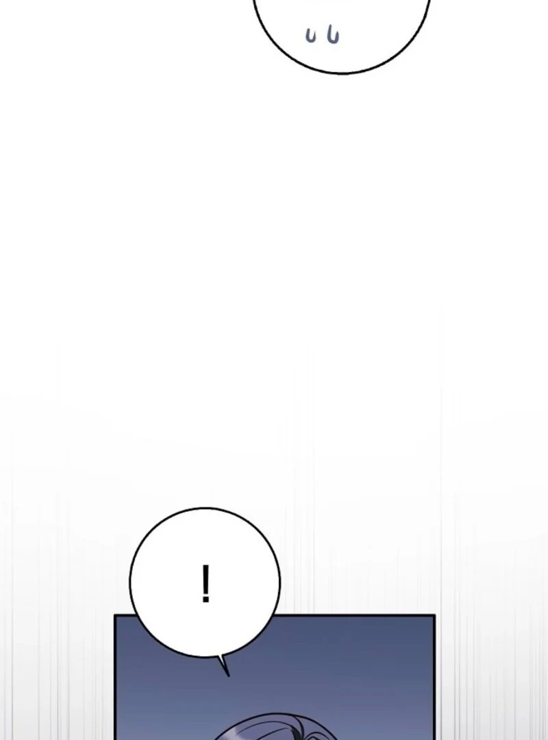 Read Friends Shouldn’t Act This Way Manga Online