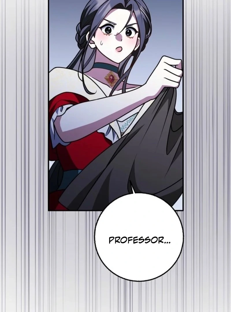 Read Friends Shouldn’t Act This Way Manga Online